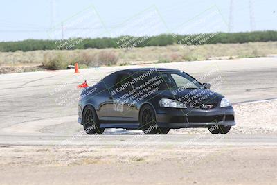 media/Jun-01-2024-CalClub SCCA (Sat) [[0aa0dc4a91]]/Group 1/Off Ramp 1015am/